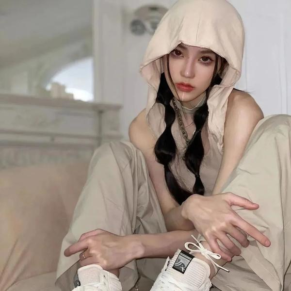 海贼王 · 最终章 上篇