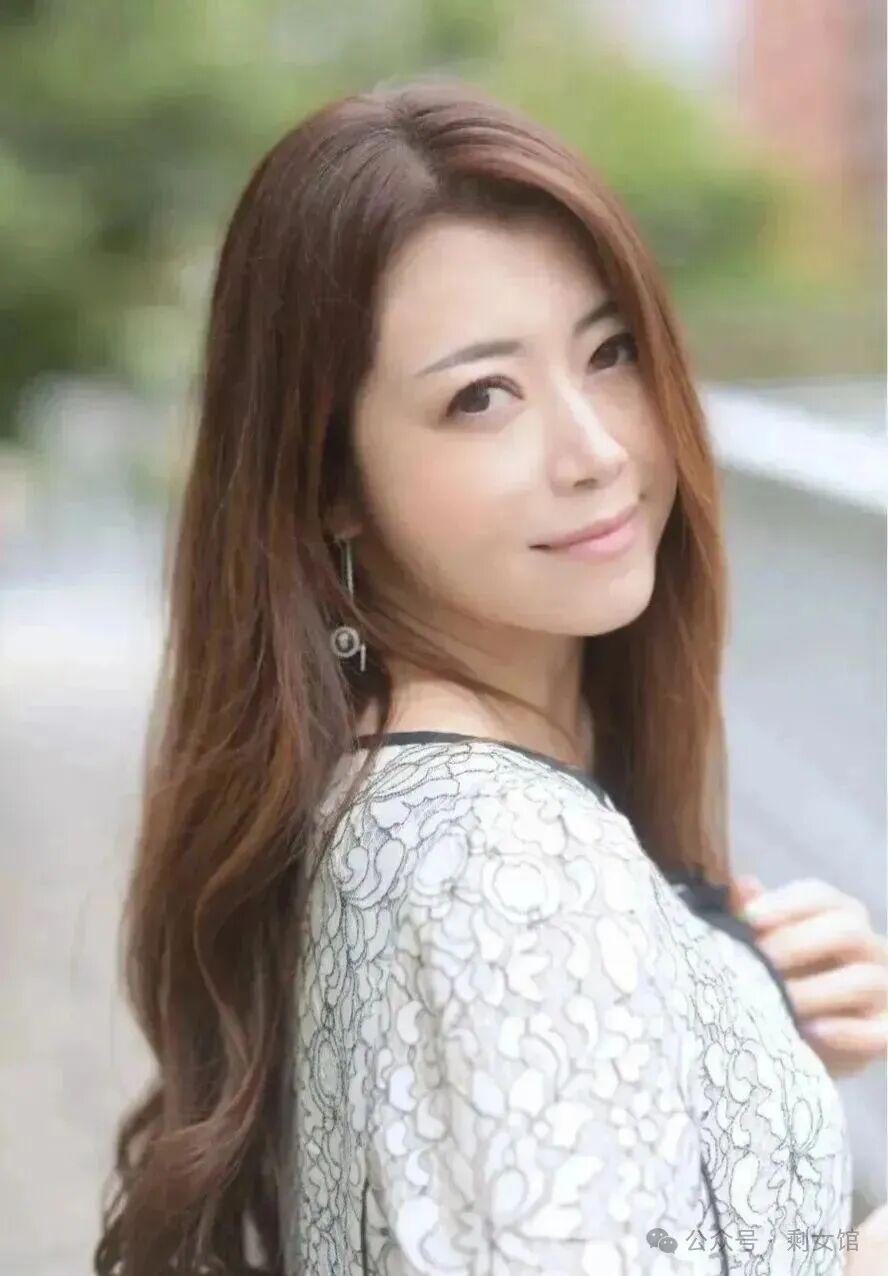 我在古代当网红