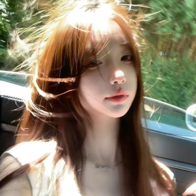 消失的她 2