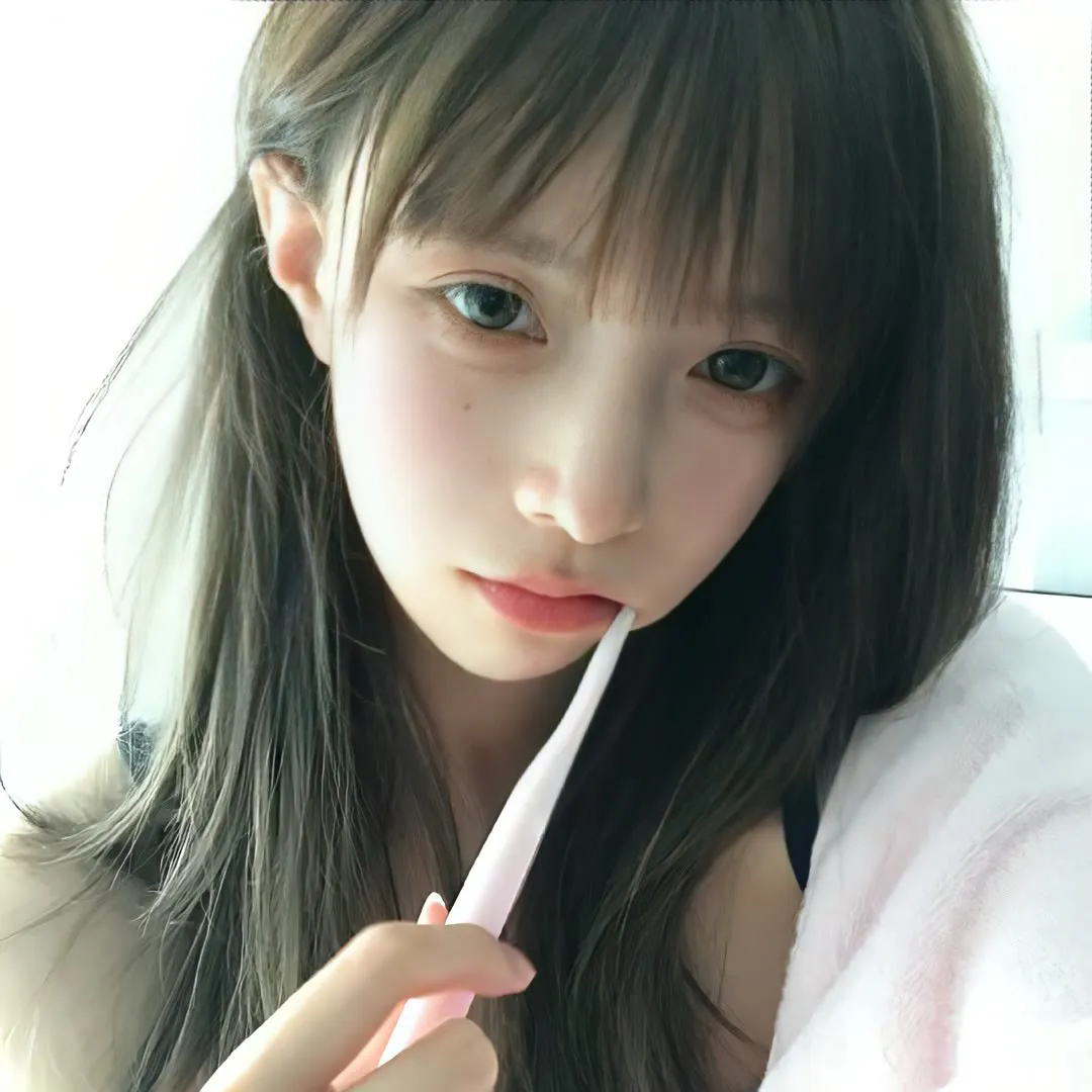 我和我的祖国 · 青春篇