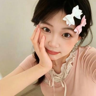 人世间 第二季