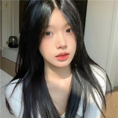 消失的她 2